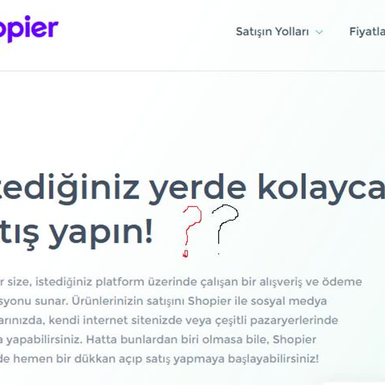 Ödemelerin Sürekli Ertelenmesi Ve Satıcı Mağduriyeti