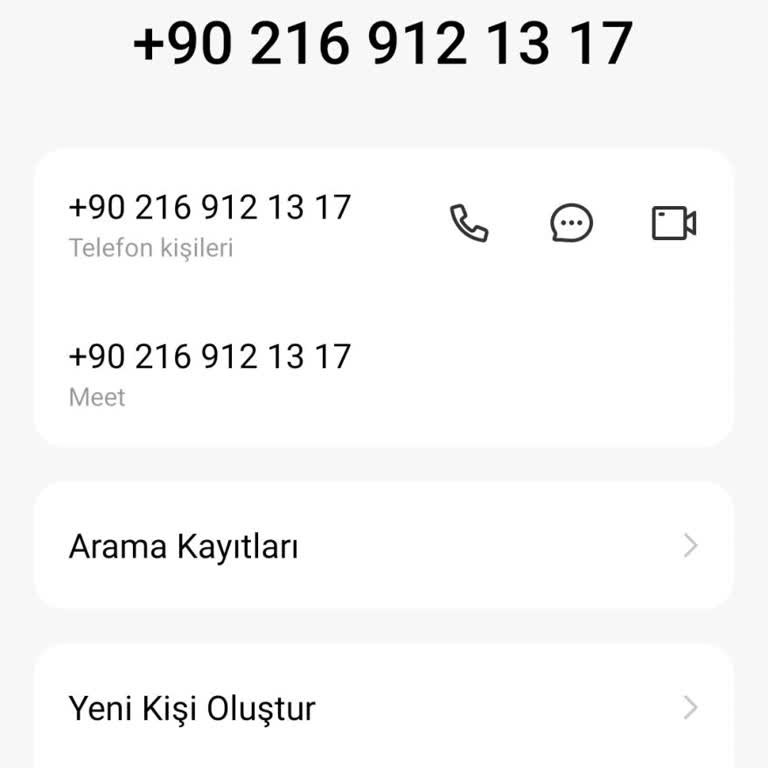 Sesli Onay İhlali Ve Güvenlik Endişesi