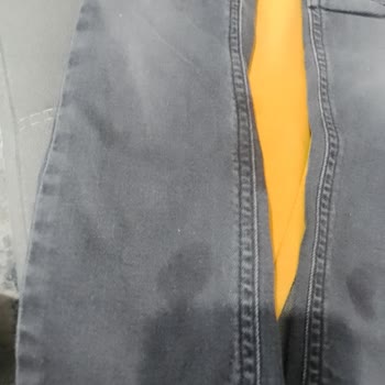 Yeni Makine, Eski Sorunlar: Vestel Mağduriyeti