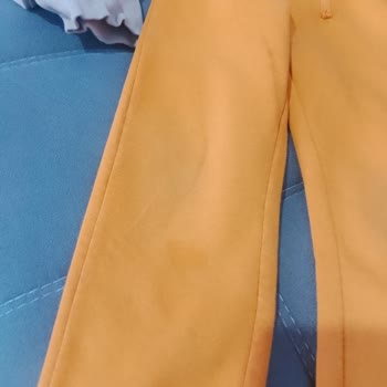 Yeni Makine, Eski Sorunlar: Vestel Mağduriyeti