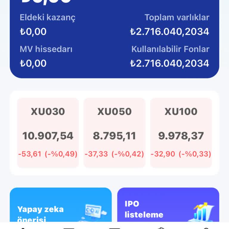 Is Uluslararası Mağdurum Ve Şikayetçiyim!