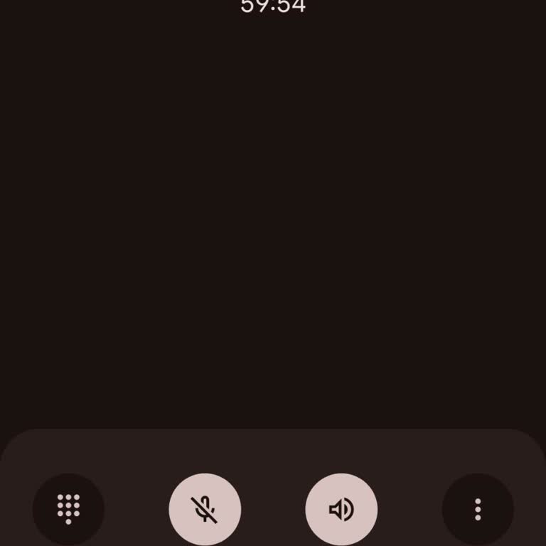 Cyn Bilişim Uzun Bekleme Süresi Ve Yetersiz Müşteri Hizmeti!