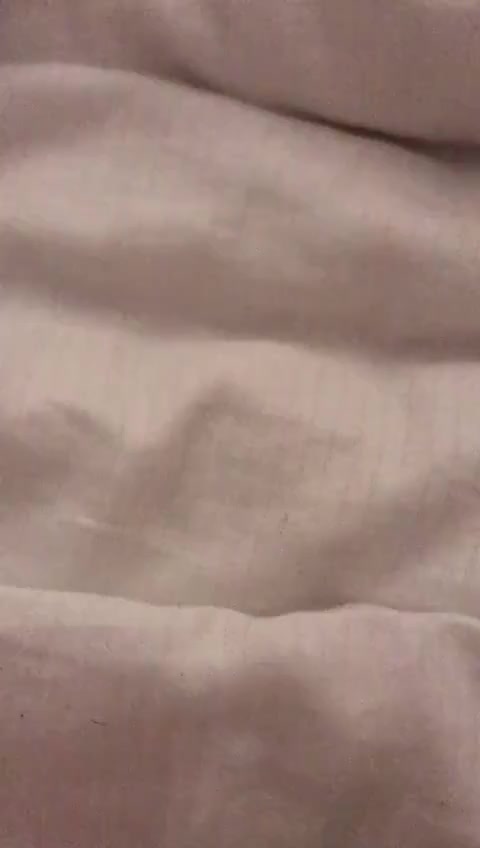 Problemas de batería con mi JBL Clip4 y falta de solución Portada de vídeo