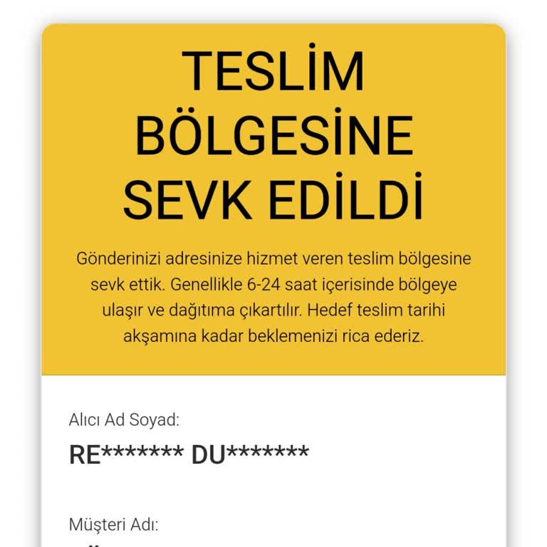 Teslim Edilmeyen Modem Ve Ulaşılamayan Müşteri Hizmetleri
