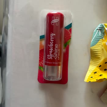 Watsons Ürünlerinde Güvenlik Ve Kalite Sorunları