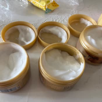 Watsons Ürünlerinde Güvenlik Ve Kalite Sorunları