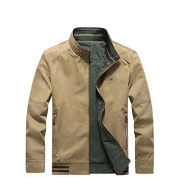 Nazok Tekstil Alakasız Ürünler Gönderdi