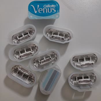 Hijyenik Ürün Paketleme Sorunu Ve Amazon'un İlgisizliği