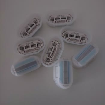 Hijyenik Ürün Paketleme Sorunu Ve Amazon'un İlgisizliği