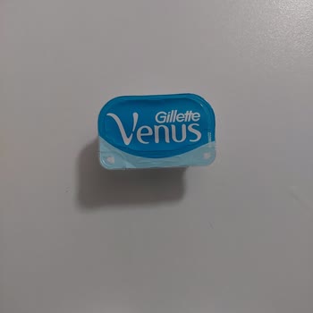 Hijyenik Ürün Paketleme Sorunu Ve Amazon'un İlgisizliği