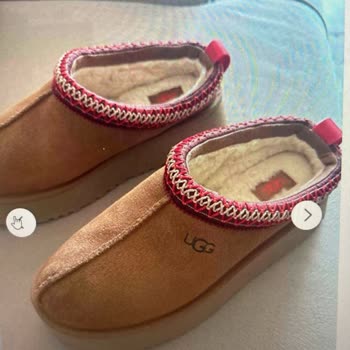 Orijinal Olmayan Ürün Ve İade Sorunu