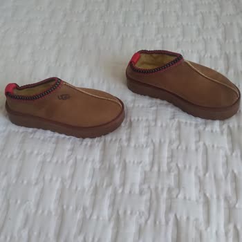 Orijinal Olmayan Ürün Ve İade Sorunu