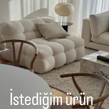 Teslimat Sorunları Ve Eksik Müşteri Hizmeti