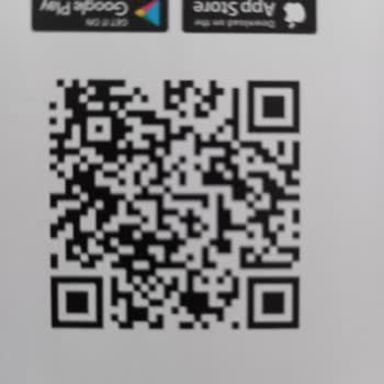 Dyson V10 Süpürgenin Şarj Problemi