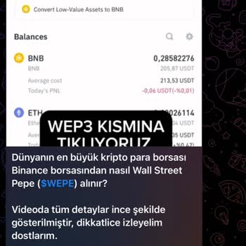 Kripto Kaplanı'nın Yönlendirmesiyle Mağduriyet