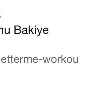 Betterme Uygulaması İptal Edilmesine Rağmen Ücret Çekimi