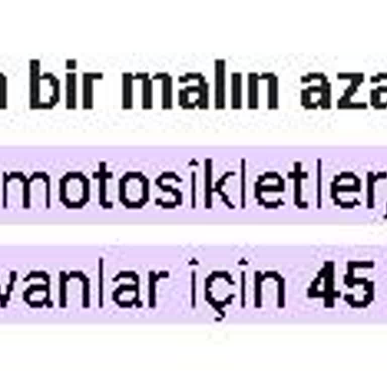 Onarım Süresi Aşıldı Müşteri Mağduriyeti Devam Ediyor
