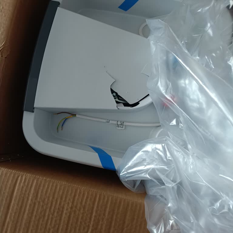 Trendyol Ve Horoz Lojistik Mağduriyeti