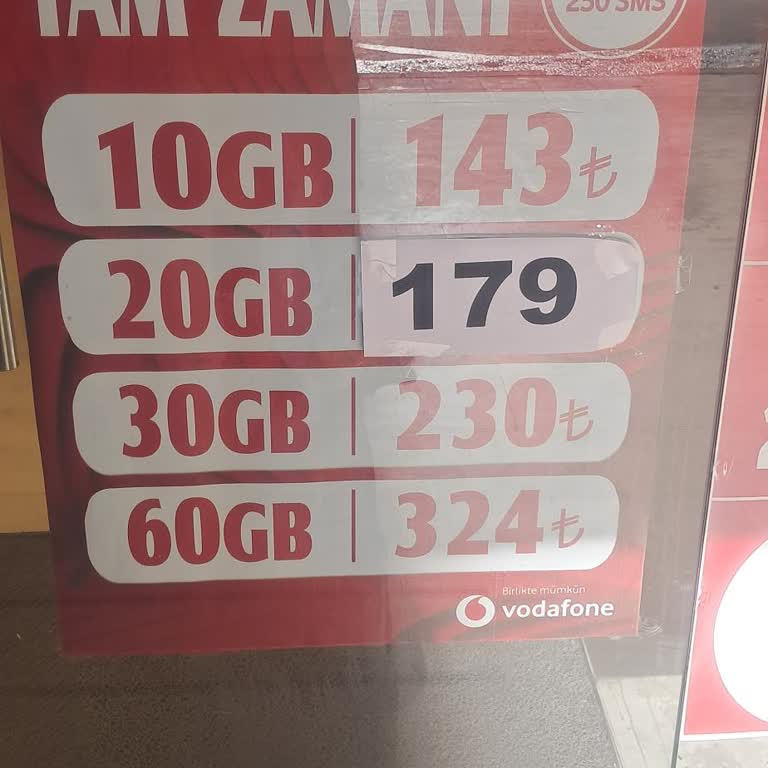 Yanlış Bilgilendirme Ve Yüksek Cayma Bedeli Sorunu