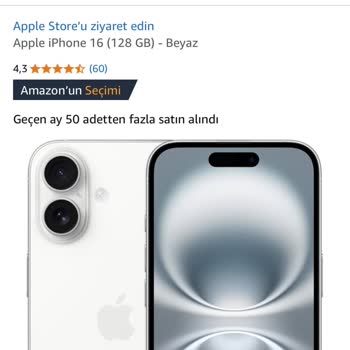 Fiyat Farkı Mağduriyeti Ve Yetersiz Müşteri Hizmeti