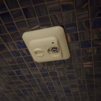 Marriott Istanbul Fails to Fix Broken Hot Stone in Spa for 4 Months