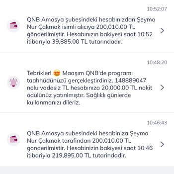 Yanlış Kampanya İptali Ve Haksız Borç Yansıması