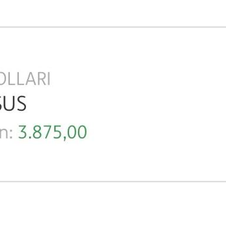 Yanıltıcı Bol Puan Vaadiyle Müşteri Mağduriyeti