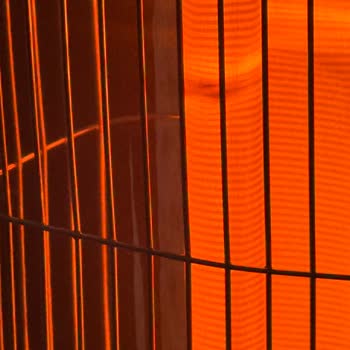 UFO 2400 Mikatronic Isıtıcıda Yaşanan Değişim Sorunu