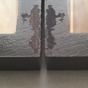 Sunman Oyuncak Hayal Kırıklığı Yarattı