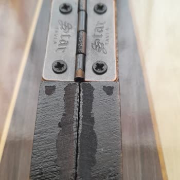 Sunman Oyuncak Hayal Kırıklığı Yarattı