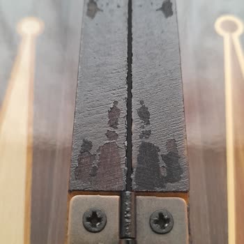 Sunman Oyuncak Hayal Kırıklığı Yarattı