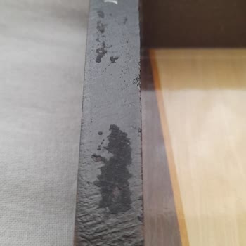 Sunman Oyuncak Hayal Kırıklığı Yarattı