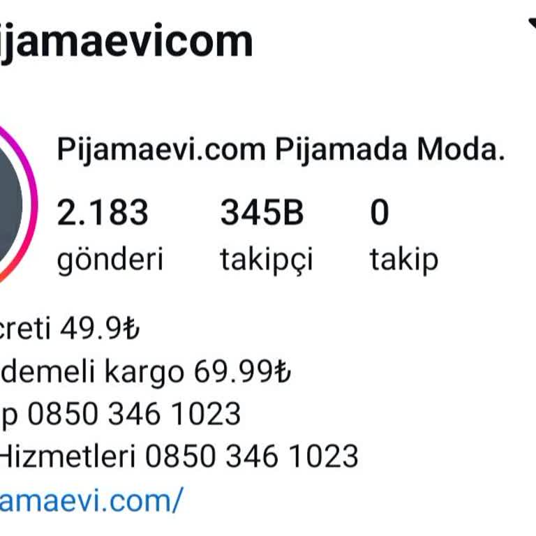 İade Sürecinde Gecikme Ve İletişim Sorunu