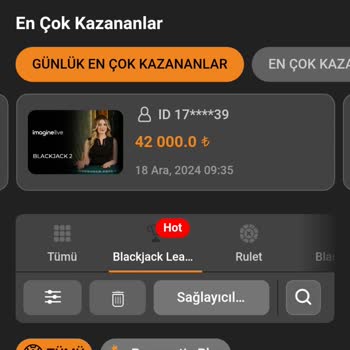 Portbet'te Kazançlarım Silindi Ve Engellendim