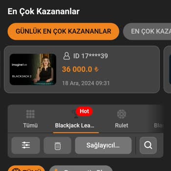 Portbet'te Kazançlarım Silindi Ve Engellendim