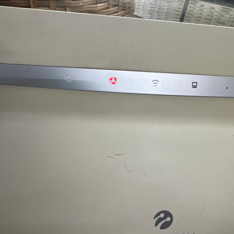 Superbox İnternet Kesintisi Ve Yüksek Servis Ücreti Şoku