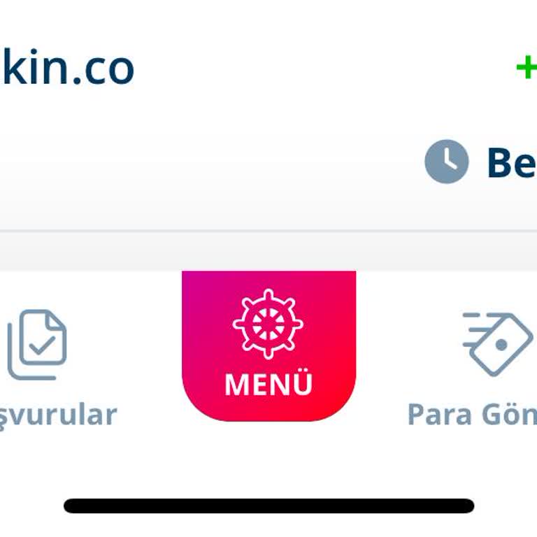 Glasskin Co. Sitesi Ücret İade Talebi