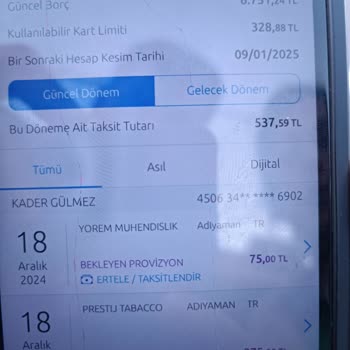 Bayat Sandviç Ve İlgisiz Hizmet