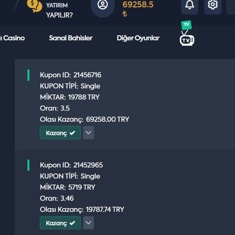 Betmatik Kripto Çekiminde Yaşanan Sorun Ve Müşteri Memnuniyetsizliği!