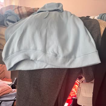 Kusurlu Ürün Ve İade Sürecinde Sorunlar