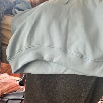 Kusurlu Ürün Ve İade Sürecinde Sorunlar