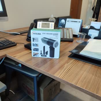 Ersmedya. Shop Hasuba Minicik Bir Şey Ve Asla Bir Şey Çekmiyor