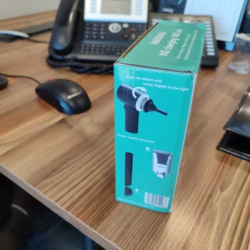 Ersmedya. Shop Hasuba Minicik Bir Şey Ve Asla Bir Şey Çekmiyor