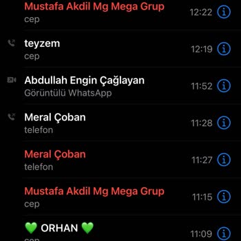 Yemeksepeti'nde Ekstra Ücret Ödediğimiz Hızlı Teslimat Kabusu