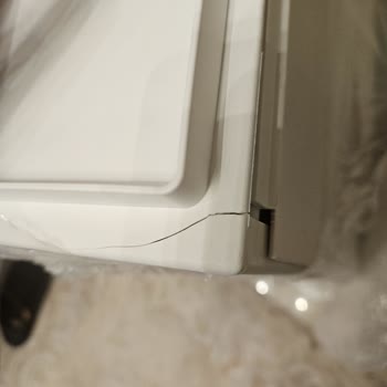 IKEA'nın Zorlu İade Süreci Ve Hayal Kırıklığı