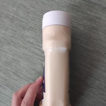 Heinz Mayonnaise Missing Expiration Date – Unsafe for Consumption