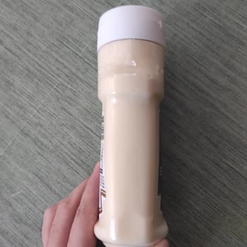 Heinz Mayonnaise Missing Expiration Date – Unsafe for Consumption