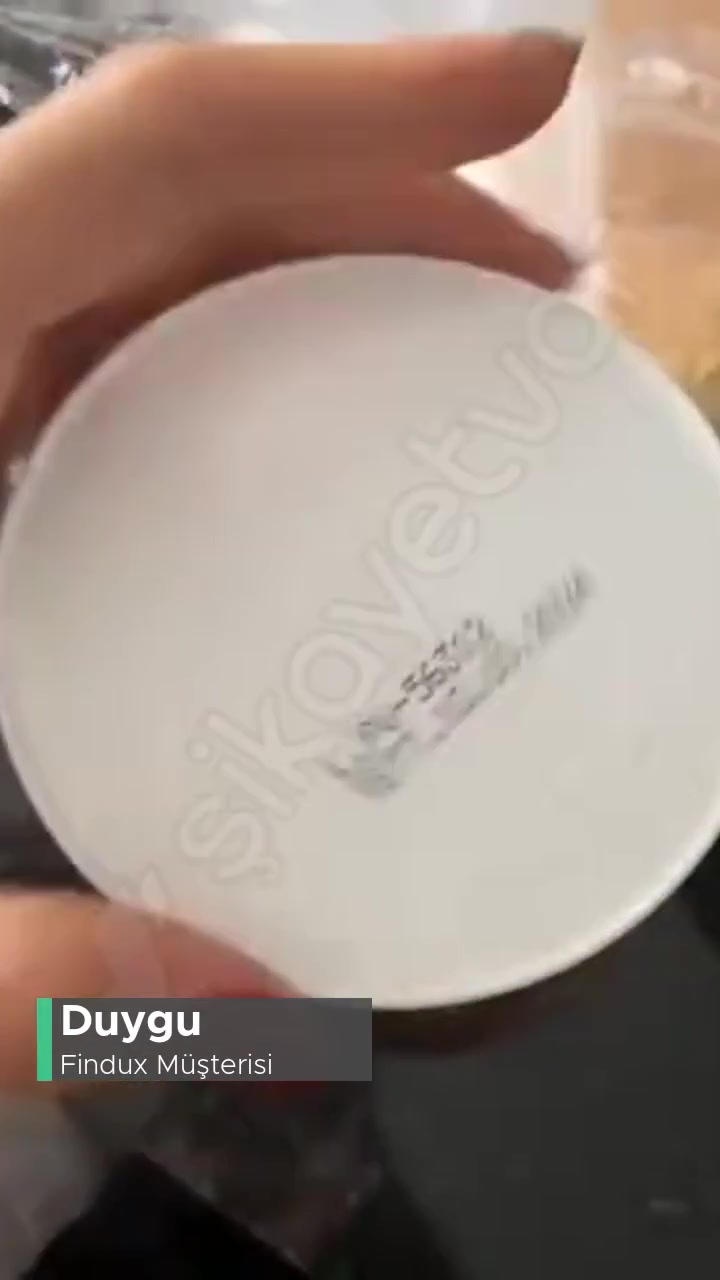 Findux Son Kullanma Tarihi Geçmiş videonun kapak resmi