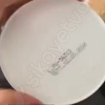 Findux Son Kullanma Tarihi Geçmiş