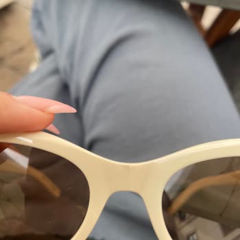 Sunglass Hut Refused to Honor Global Warranty for My Y** Sunglasses